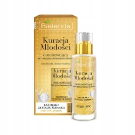 serum-do-twarzy-bielenda-kuracja-mlodosci-serum-przeciwstarzeniowe-30-ml