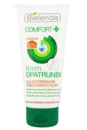 krem-do-rak-bielenda-comfort-opatrunek-dla-ekstremalnie-zniszczonych-dloni