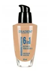 podklad-do-twarzy-diadem-podklad-odzywczy-6w1-naturalny-02-30-ml