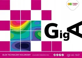 blok-techniczny-giga-happy-color-a2-kolorowy