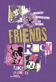 zeszyt-minnie-mause-a4-32-k-w-kratke-1-szt-mix