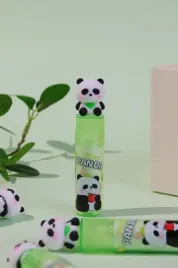 gumka-do-olowka-panda-wykrecana-1-szt