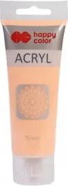 farba-akrylowa-happy-color-75-ml-brzoskwiniowa