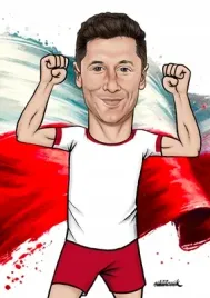 zeszyt-footbal-icons-a5-40-k-w-kratke-1-szt-mix