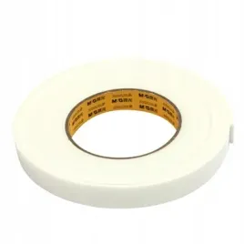 tasma-dwustronna-piankowa-mg-36mm-x-5m