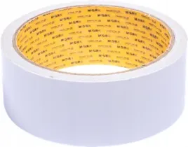 tasma-dwustronna-mg-24mm-x-10y-1-rolka