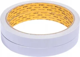 tasma-dwustronna-mg-12mm-x-10y-2-rolki