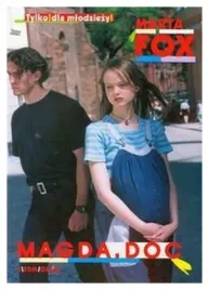 fox-magda-doc-tylko-dla-mlodziezy