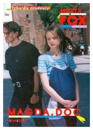 fox-magda-doc-tylko-dla-mlodziezy