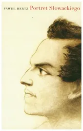 portret-slowackiego-hertz-pawel