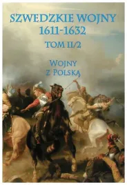 wojny-z-polska-szwedzkie-wojny-1611-1632-tom-2