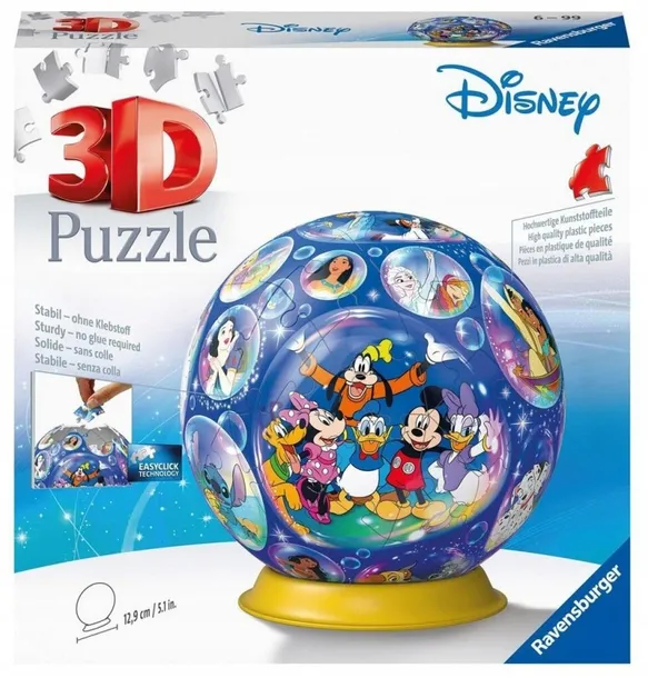 puzzle-3d-kula-disney-ravensburger