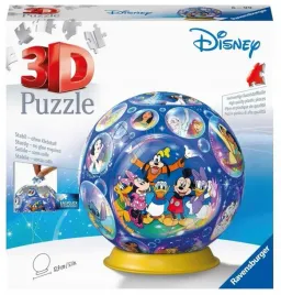puzzle-3d-kula-disney-ravensburger