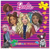 barbie-ksiazka-z-puzzlami