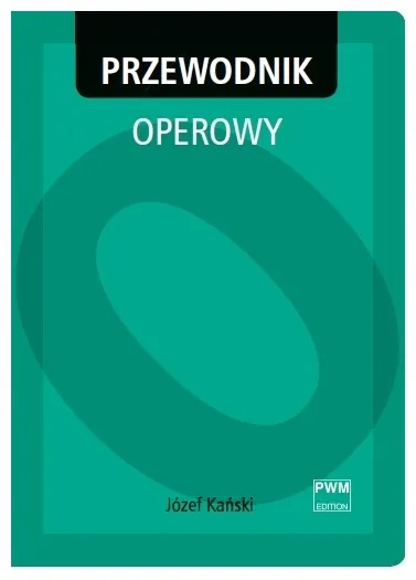 przewodnik-operowy-jozef-kanski