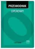 przewodnik-operowy-jozef-kanski