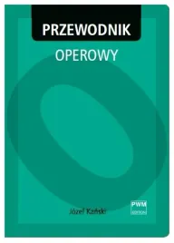 przewodnik-operowy-jozef-kanski