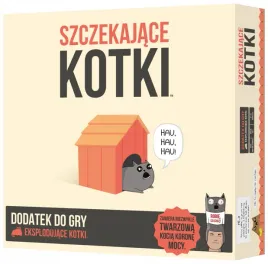 szczekajace-kotki-eksplodujace-kotki-dodatek