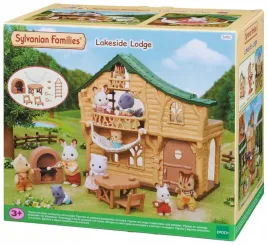 sylvanian-families-domek-nad-jeziorem-05451