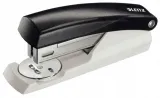 leitz-zszywacz-5501-czarny