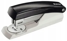 leitz-zszywacz-5501-czarny