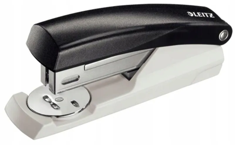leitz-zszywacz-5501-czarny