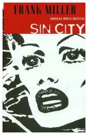 miller-sin-city-damulka-warta-grzechu-tom-2