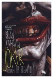 joker-azzarello-brian-bermejo-lee