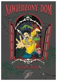 nawiedzony-dom