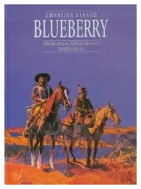 plansze-europy-blueberry-czesc-3-charlier