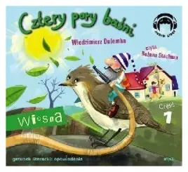 wiosna-cztery-pory-basni-czesc-1-audiobook-dulemba