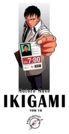 ikigami-tom-10