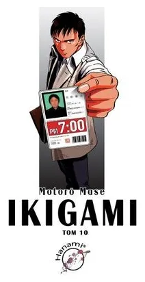 ikigami-tom-10