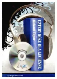 topor-cztery-roze-dla-lucienne