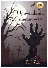 zola-opowiadania-niesamowite