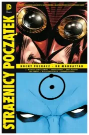 nocny-puchacz-dr-manhattan-straznicy-poczatek-3