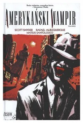 amerykanski-wampir-tom-2