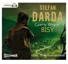 bisy-czarny-wygon-audiobook