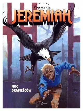 noc-drapiezcow-jeremiah-tom-1