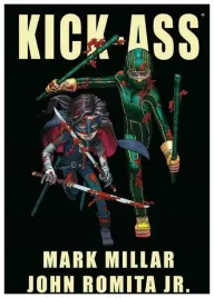 kick-ass-tom-1-mark-millar-john-romita-jr