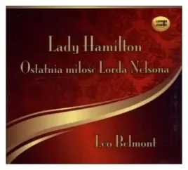 leo-belmont-lady-hamilton-ostatnia-milosc