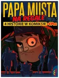 papa-musta-na-regale