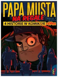 papa-musta-na-regale