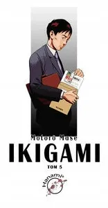 ikigami-tom-5