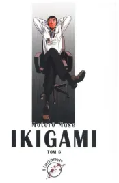 ikigami-tom-8