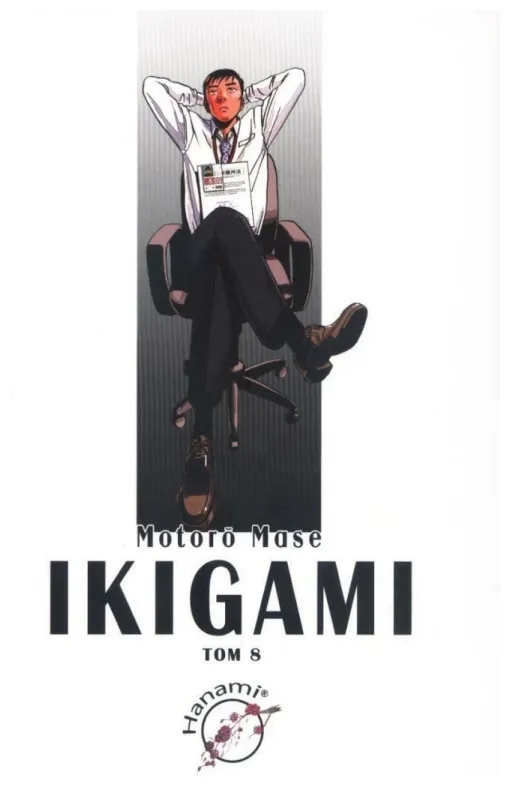 ikigami-tom-8