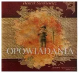 opowiadania-sienkiewicz