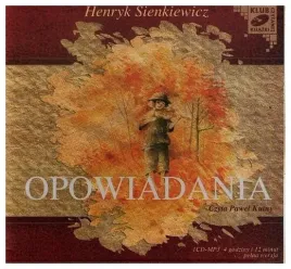 opowiadania-sienkiewicz