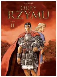 orly-rzymu-ksiega-2-enrico-marini