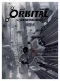 sprawiedliwosc-orbital-tom-5